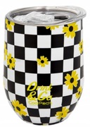 KUBEK TERMICZNY 350ml CHESS FLO COOLPACK