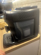 Ekspres do kawy Philips Latte go seria 2200