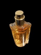 Gabriela Sabatini oryginał + gratis nowa kosmetyczka Declare.