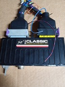 Emu classic wiązka Mercedes m104 W124 190E Mapa startowa 