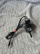 ZASILACZ TP-LINK 9V 0,6A WTYK 5,5x2,1 mm T090060-2C1