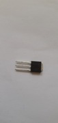 TRANZYSTOR  MJD42C