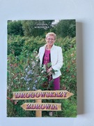Drogowskazy zdrowia Stefania Korżawska 