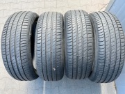 4x  Opony letnie Michelin Primacy 3 97V XL 205/55R19 