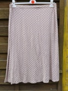 Spódnica damska rozmiar 46