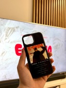 Customowe Personalizowane Etui Phone Case Iphone 13-16 Pro Max Rów Babicze