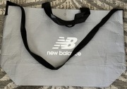 Torba shopper New Balance Japan Exclusive