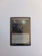 Gloom Ripper (ECL) FOIL