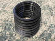 Simering INCO 200x240x15