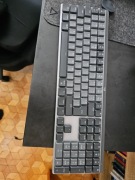 Klawiatura Logitech MX Mechanical