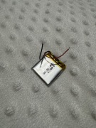 House of Marley Positive Vibration 2 bateria