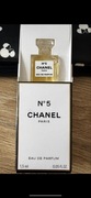 Chanel 5 miniaturka edp