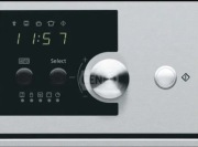 Whirlpool TWIN AMW 535 IX