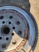 Opel Mokka, Astra, Zafira Koło dwumasowe 1,6 CDTI