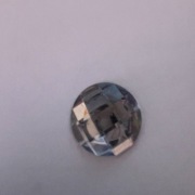 OZDOBA KRYSZTAŁOWA 10szt./op