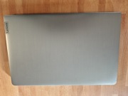 Lenovo Ideapad 3 15ALC6