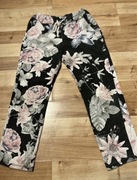 Spodni kwiatuszek 110 cm