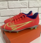 Korki buty piłkarskie nike JR vapor 14 club mercurial 36