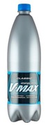 Napój energetyczny V-MAX classic 1L