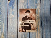 "Mędrzec kaźni", Tomasz Kowalski