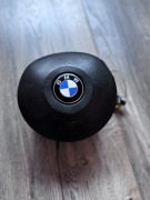 Poduszka powietrzna kierownicy e46 BMW