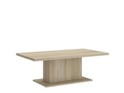 Stolik kawowy Davis sonoma