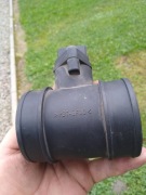 Przepływomierz opel Vectra B