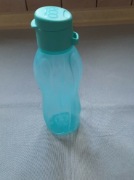 Tupperware Butelka zakręcana 310 ml z dziobkiem 310 ml