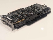 Gigabyte GeForce GTX770 2GB 256bit OC Windforce