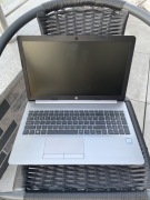HP 250 g7 i5-8265