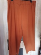 SPODNIE CHINOSY SHEIN 50 5XL 