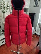 Kurtka zimowa Tommy Jeans L