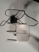 Router MERCUSYS MW305R