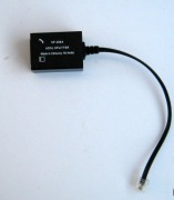 Splitter ADSL, SP- 208 A