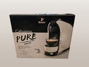 Ekspres Tchibo Cafissimo Pure
