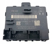 MODUŁ STEROWNIK DRZWI AUDI 8W1959595D