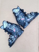 Buty narciarskie Nordica Next 67 High Performance jak Atomic Salomon