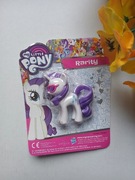 My little pony Rarity 
