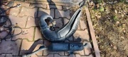 Tłumik wydech yamaha dt 125