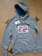 Bluza Pepe jeans nowa