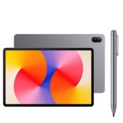 Tablet Huawei MatePad SE 11" Wi-Fi (AGS6-W09) Nowy +Rysik Huawei M-Pen Lite