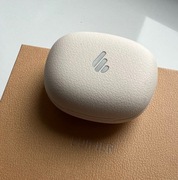 Edifier NB2 Pro Aktywna Redukcja Szumów Noice Cancelling