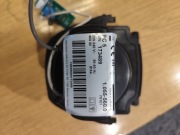 Silnik do mopa elektrycznego Karcher FC5