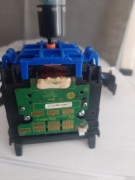 Do czyszczenia Głowicy HP CM751-80013A do 251dw 8100 8600 8610 8620  CR324A