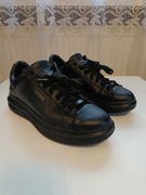Buty GUESS damskie Sneakersy  r.38