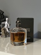 Perfumy Armani Stronger with you