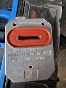 Przetwornica Xenon BMW Mercedes 