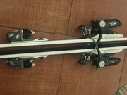 Wiązania narciarskie zjazdowe Dynastar PX12