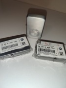 Zapalniczka benzynowa BMW Motorrad 