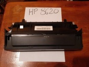 Hp 8620 duplex sprawny